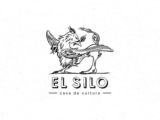 El Silo Casa de Cultura